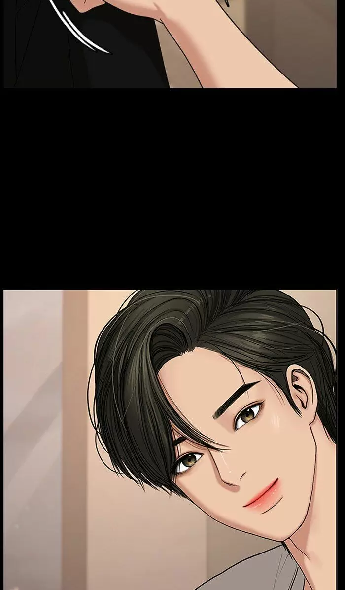 Descent Of A Goddess Chapter 104