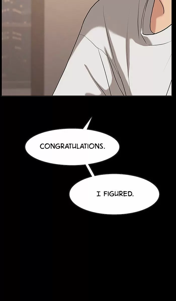 Descent Of A Goddess Chapter 104