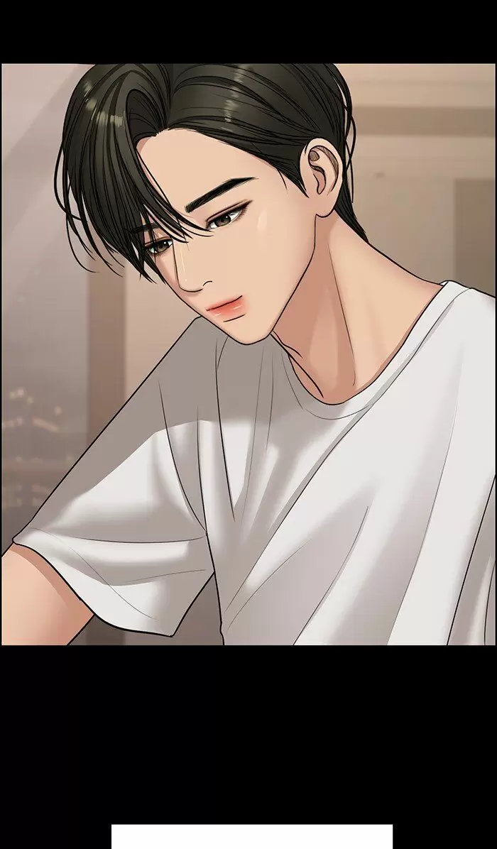 Descent Of A Goddess Chapter 104