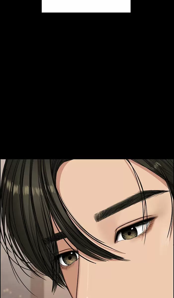 Descent Of A Goddess Chapter 104