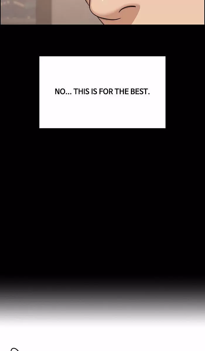 Descent Of A Goddess Chapter 104