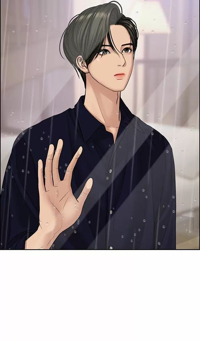 Descent Of A Goddess Chapter 104