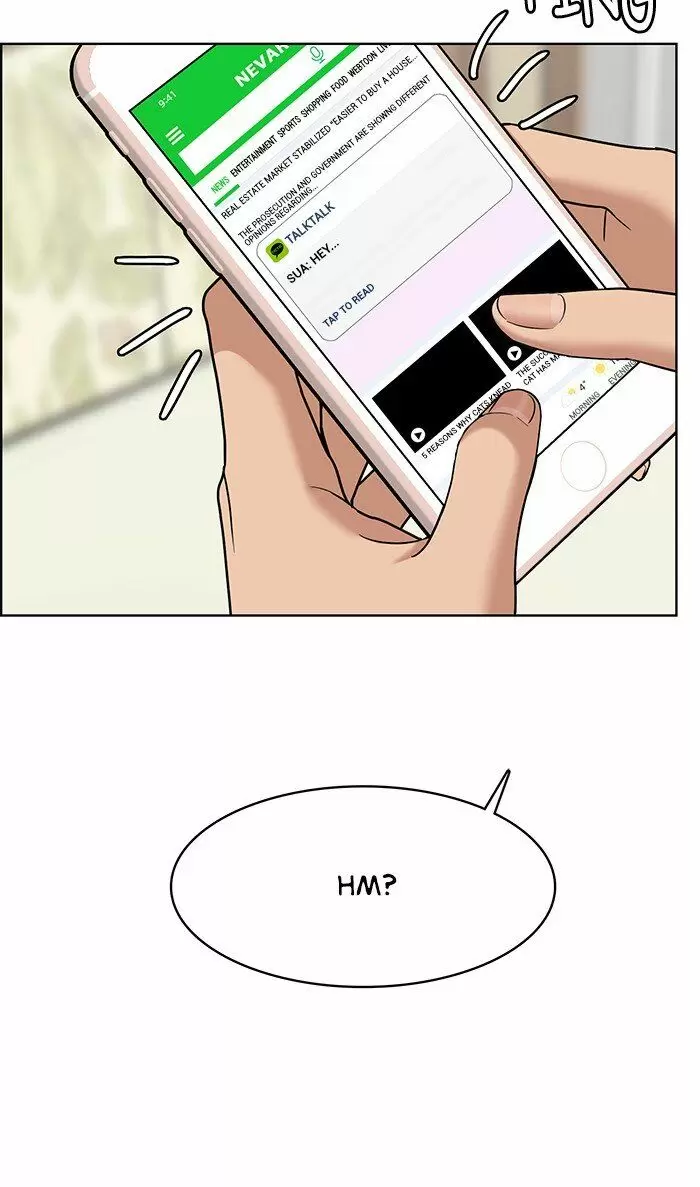 Descent Of A Goddess Chapter 104