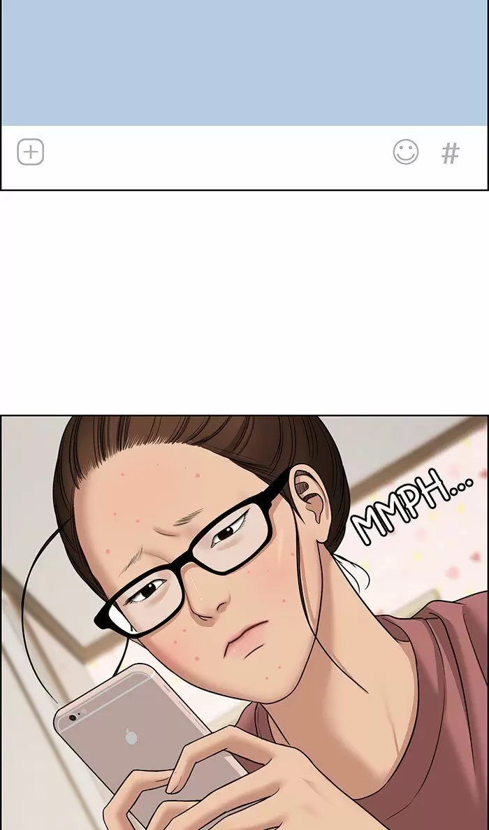 Descent Of A Goddess Chapter 104