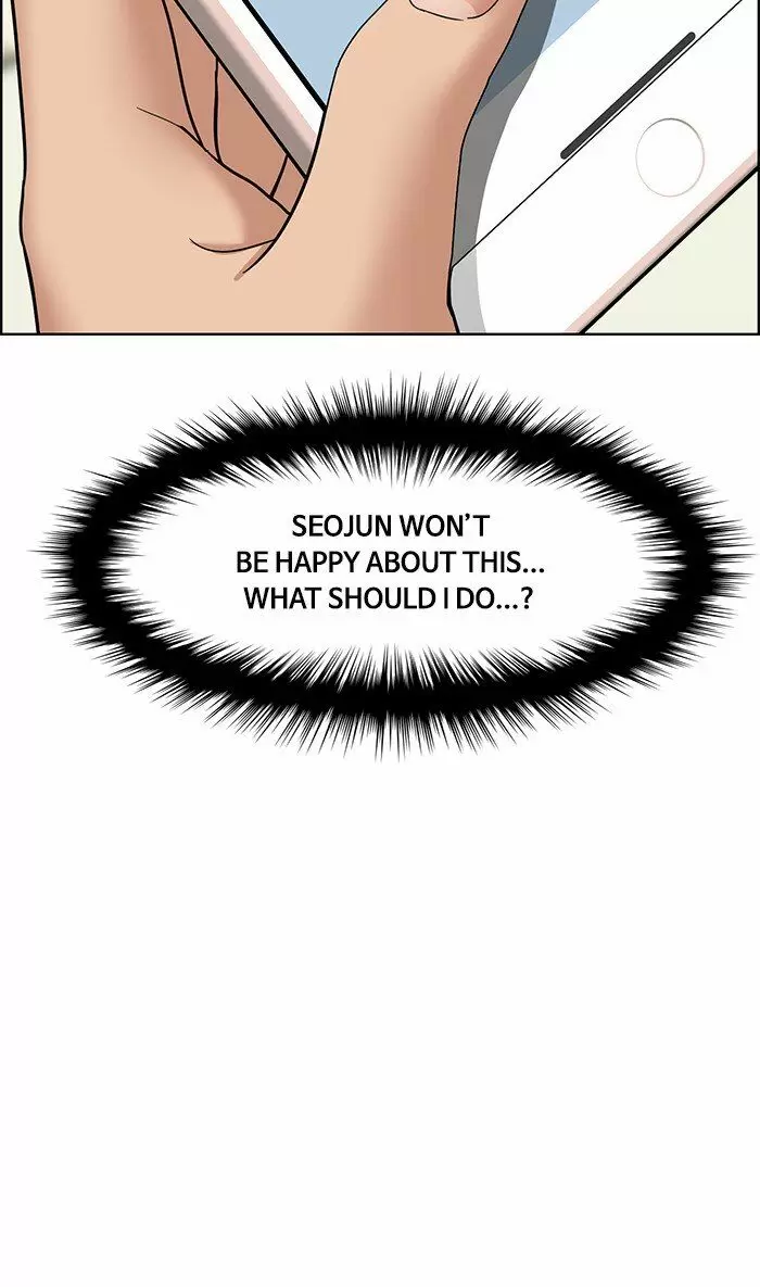 Descent Of A Goddess Chapter 104