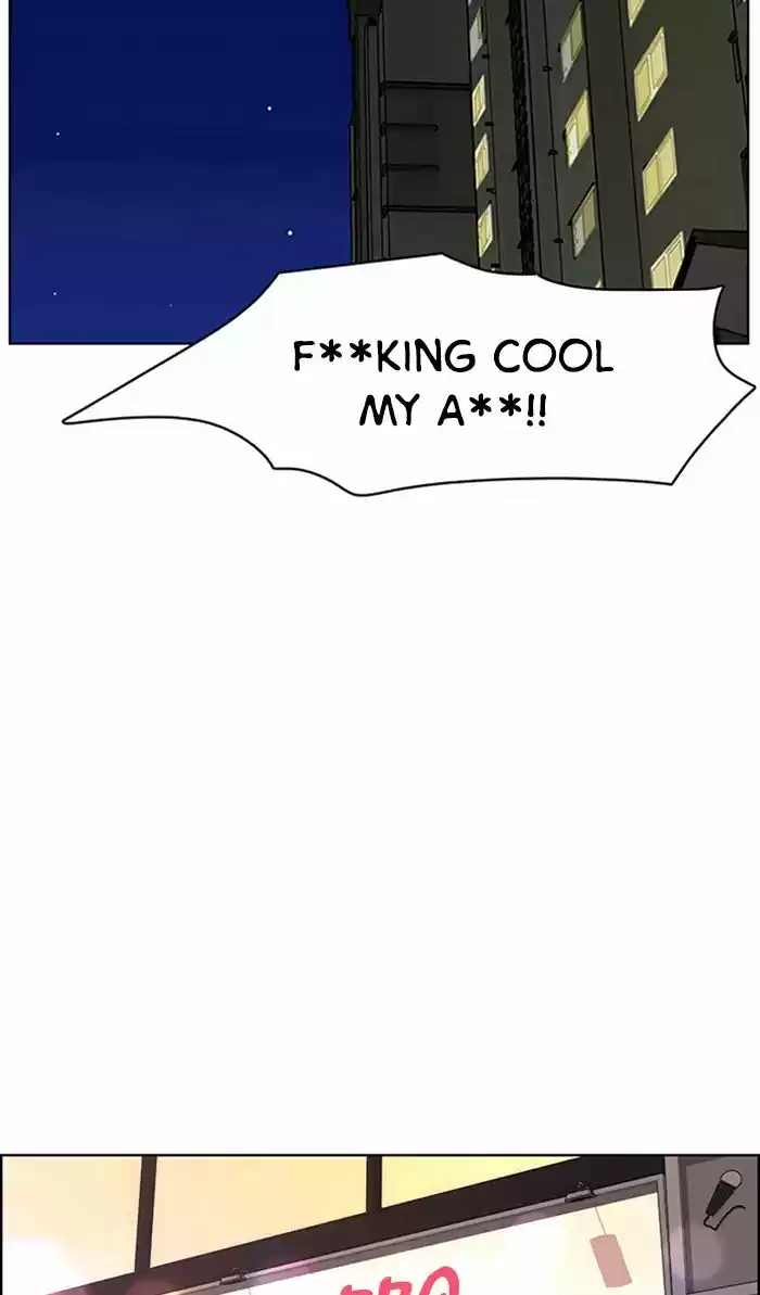 Descent Of A Goddess Chapter 105