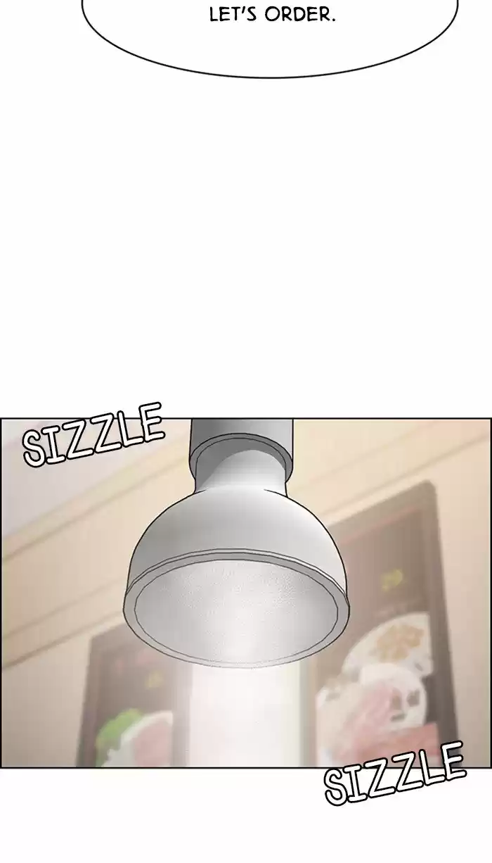 Descent Of A Goddess Chapter 105