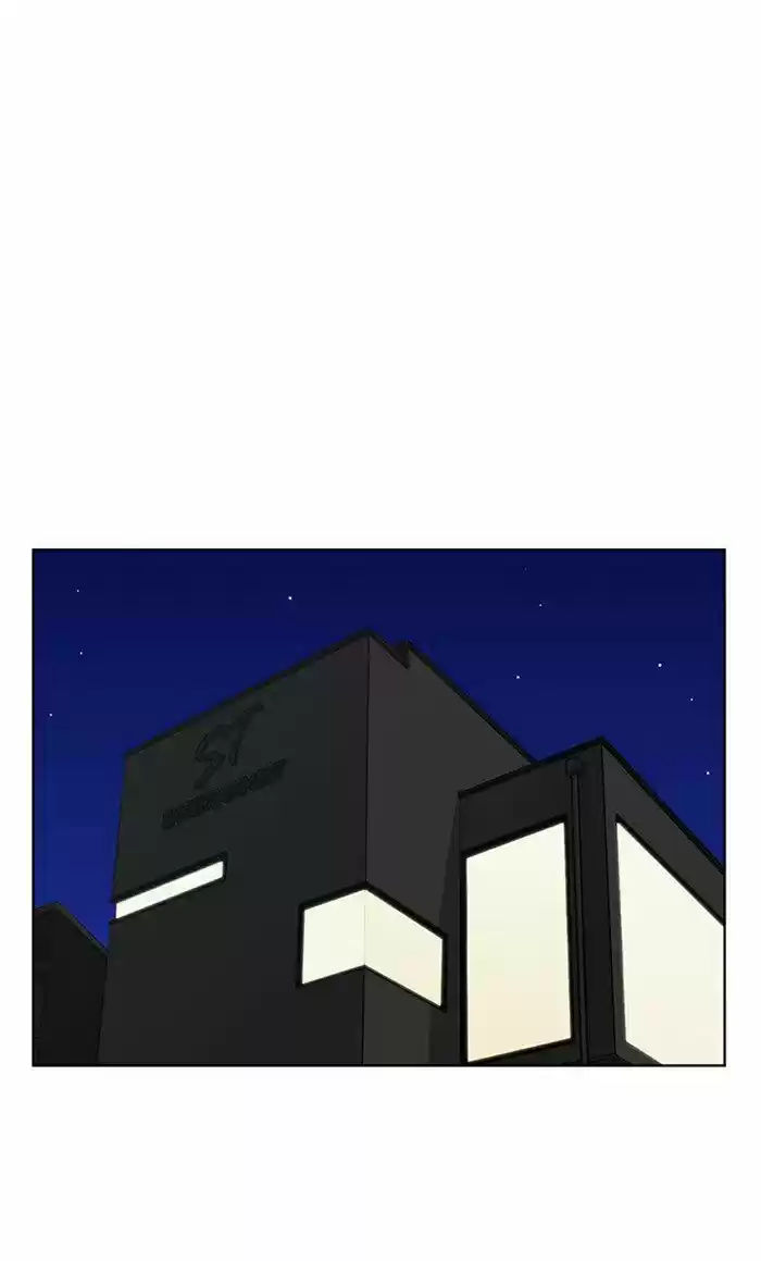 Descent Of A Goddess Chapter 105