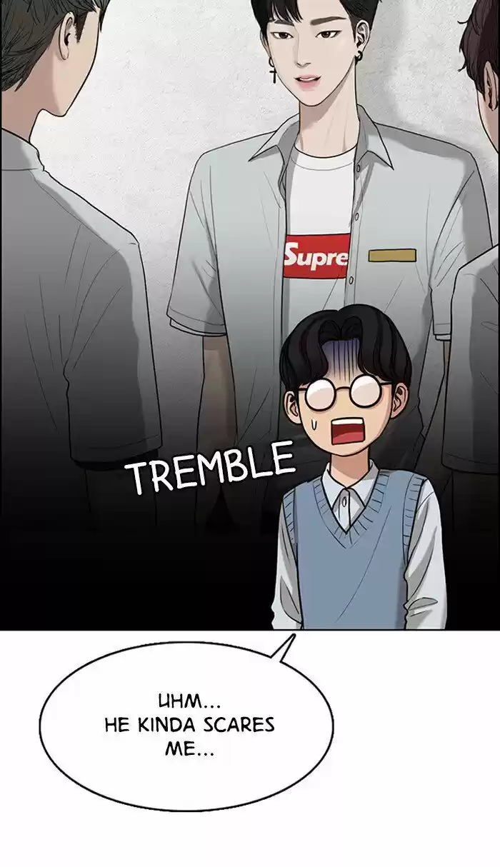 Descent Of A Goddess Chapter 105