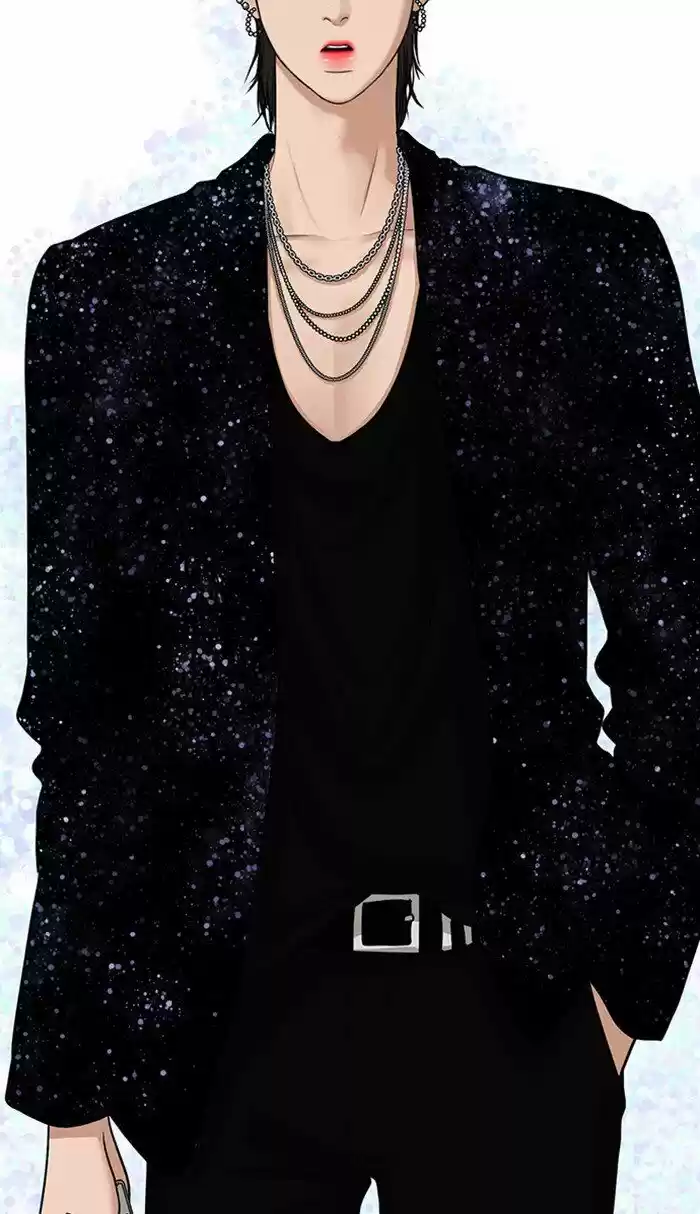 Descent Of A Goddess Chapter 105