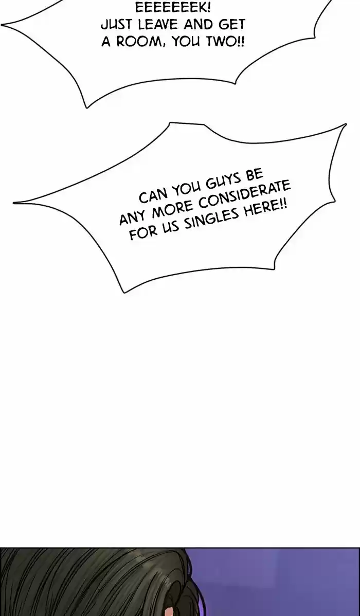 Descent Of A Goddess Chapter 105