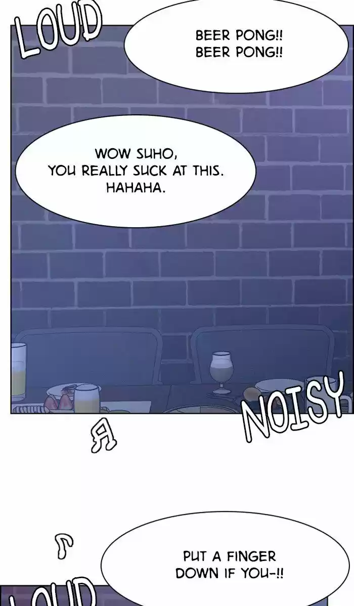 Descent Of A Goddess Chapter 105