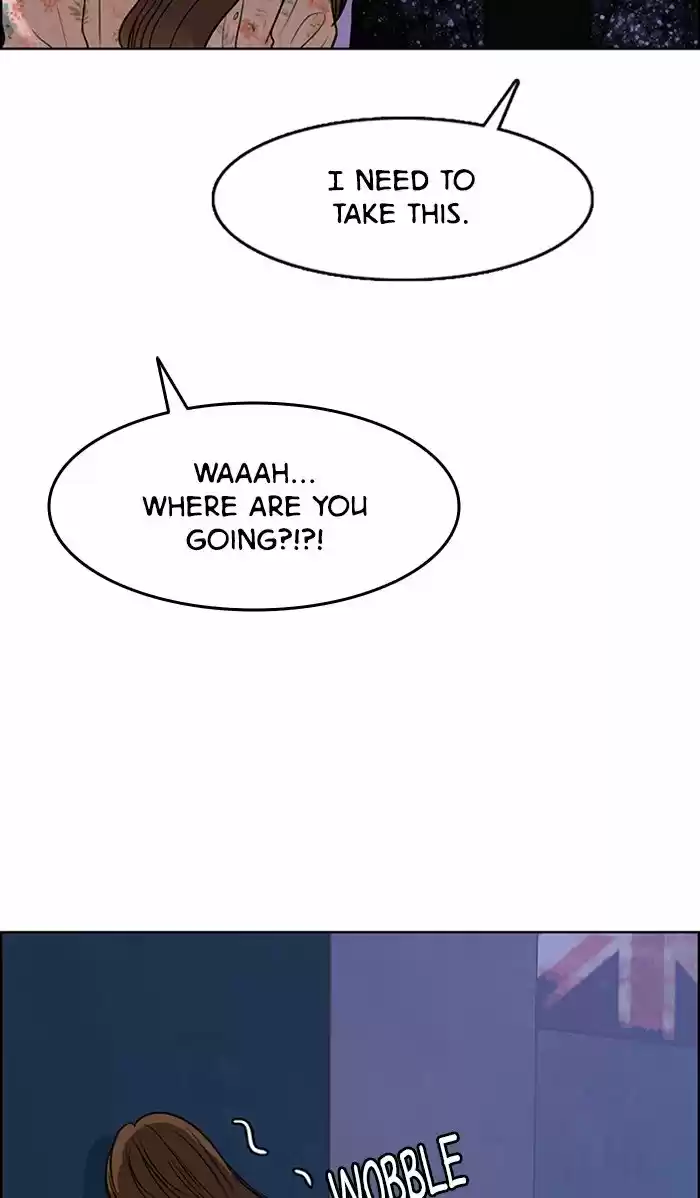 Descent Of A Goddess Chapter 105