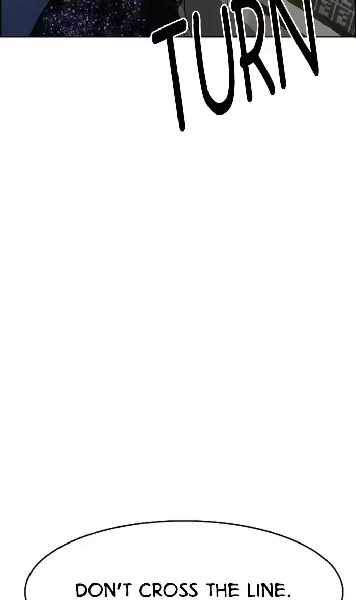 Descent Of A Goddess Chapter 105