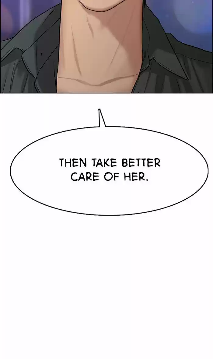 Descent Of A Goddess Chapter 105