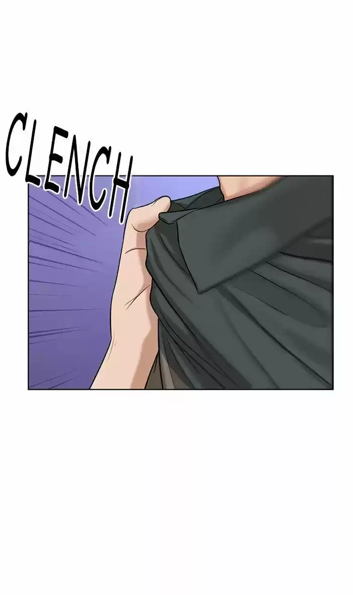 Descent Of A Goddess Chapter 105