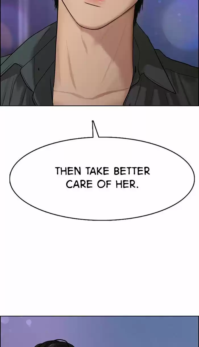 Descent Of A Goddess Chapter 106