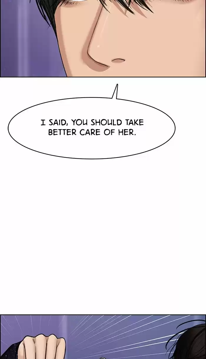 Descent Of A Goddess Chapter 106