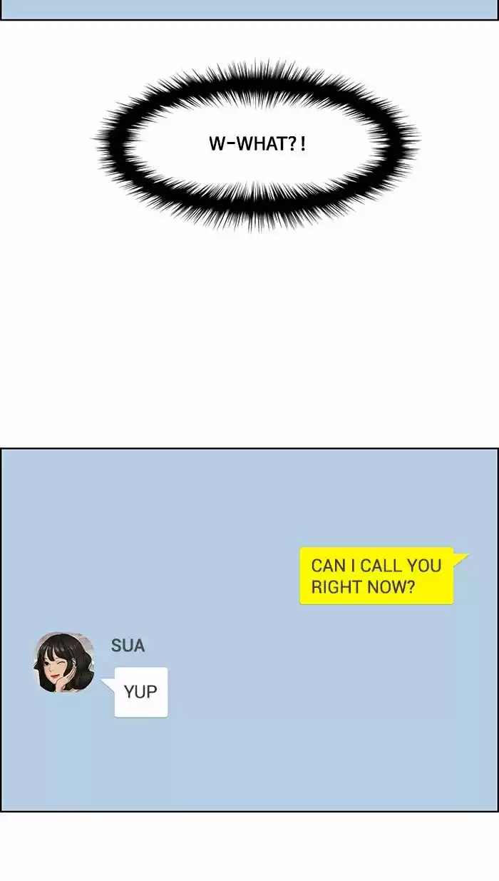 Descent Of A Goddess Chapter 106