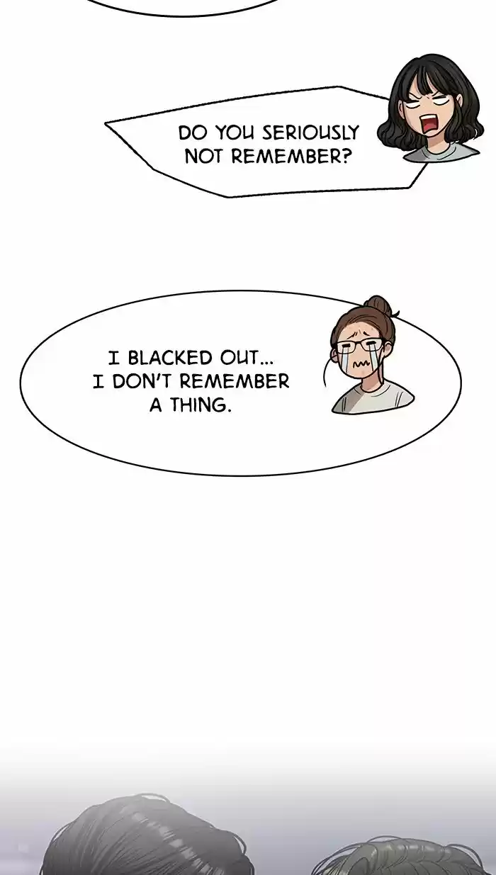 Descent Of A Goddess Chapter 106