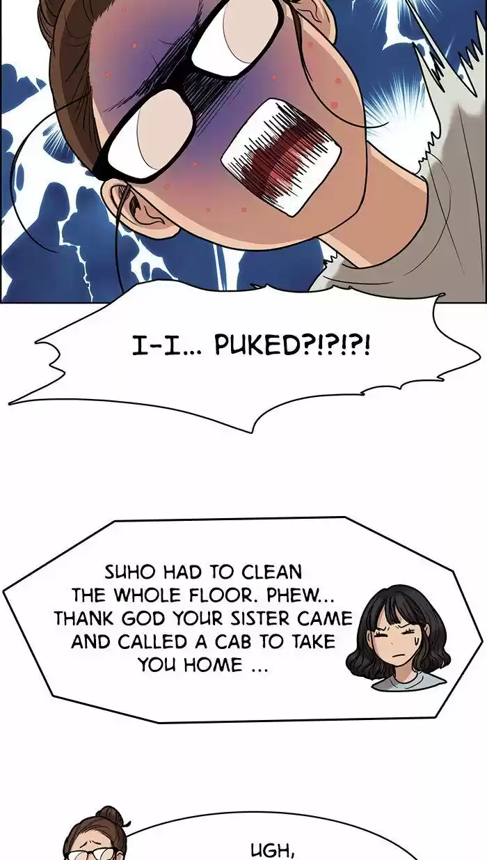 Descent Of A Goddess Chapter 106