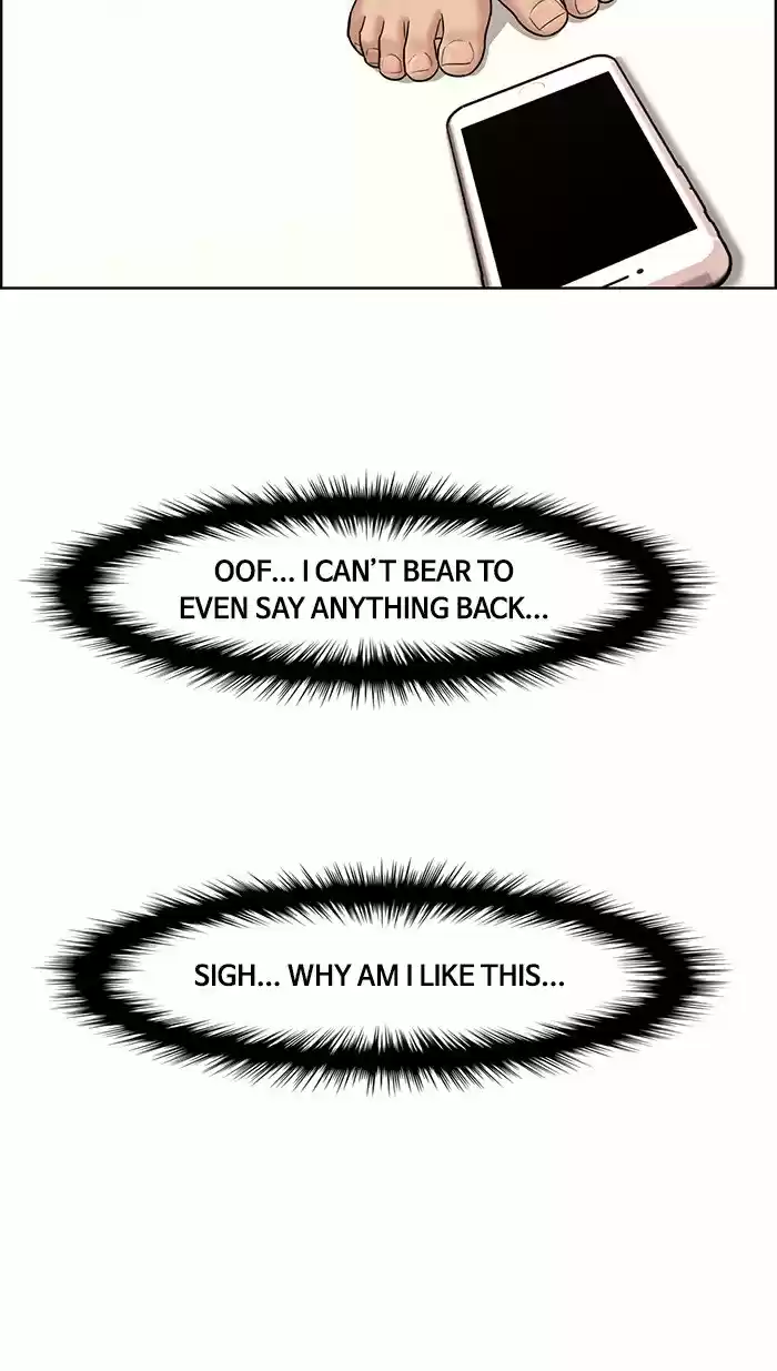 Descent Of A Goddess Chapter 106