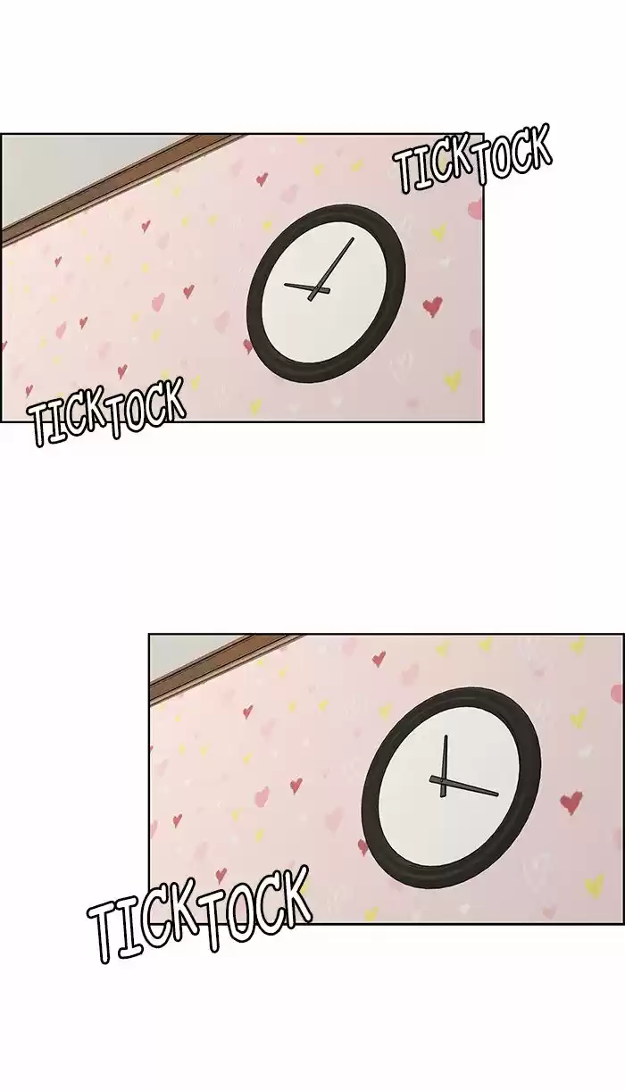 Descent Of A Goddess Chapter 106