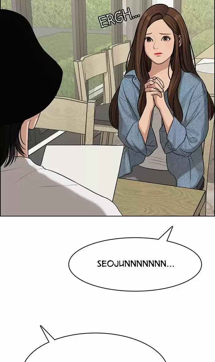 Descent Of A Goddess Chapter 106