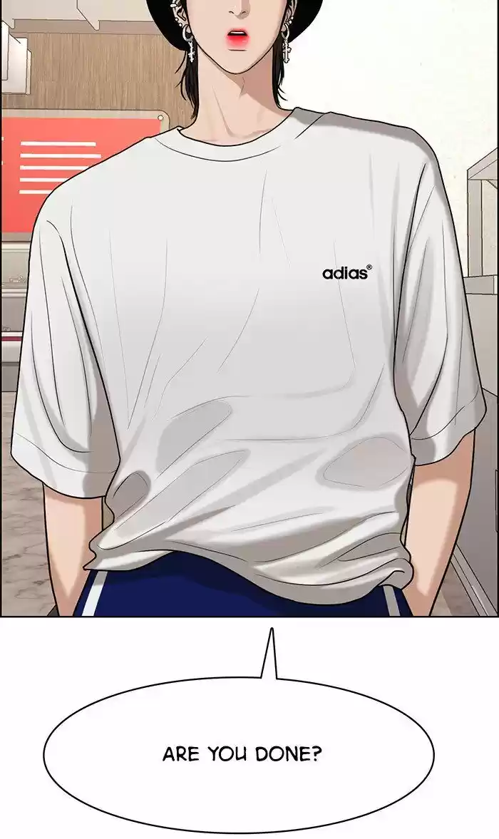 Descent Of A Goddess Chapter 106