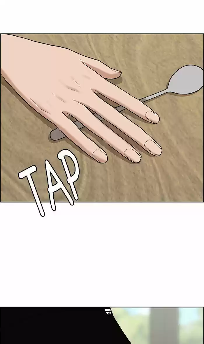 Descent Of A Goddess Chapter 106