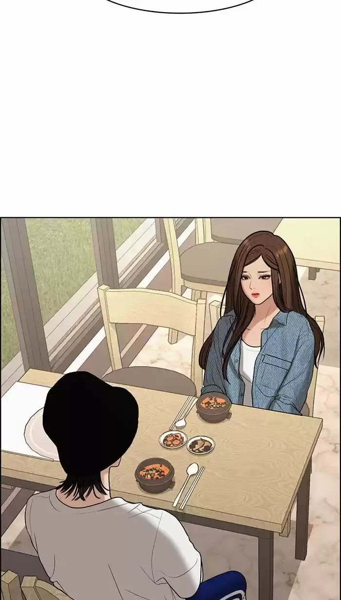 Descent Of A Goddess Chapter 106