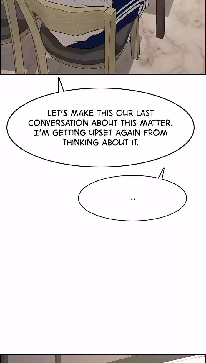 Descent Of A Goddess Chapter 106