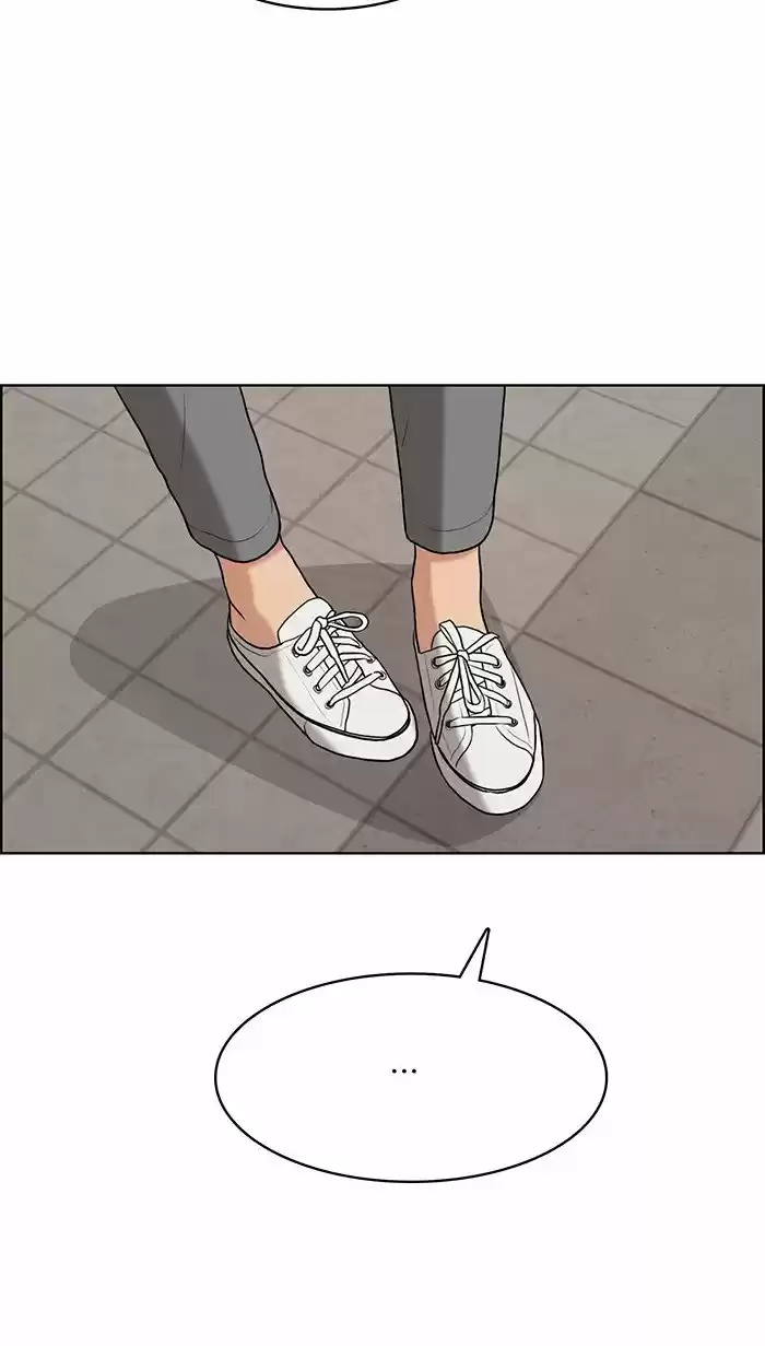 Descent Of A Goddess Chapter 106