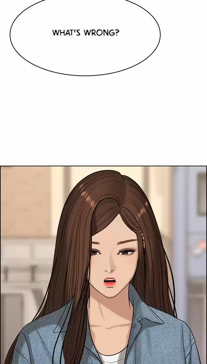 Descent Of A Goddess Chapter 106