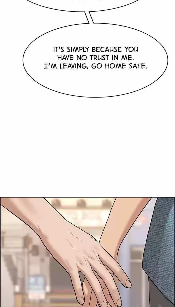 Descent Of A Goddess Chapter 106