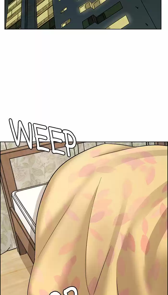 Descent Of A Goddess Chapter 106