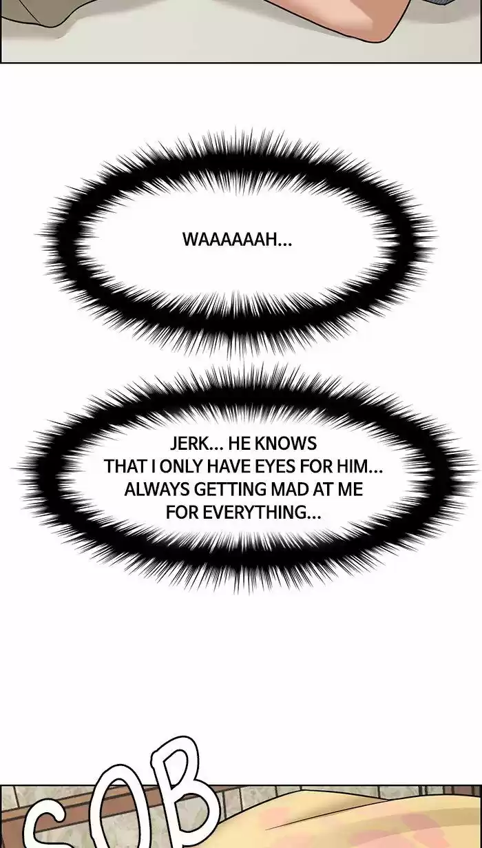 Descent Of A Goddess Chapter 106