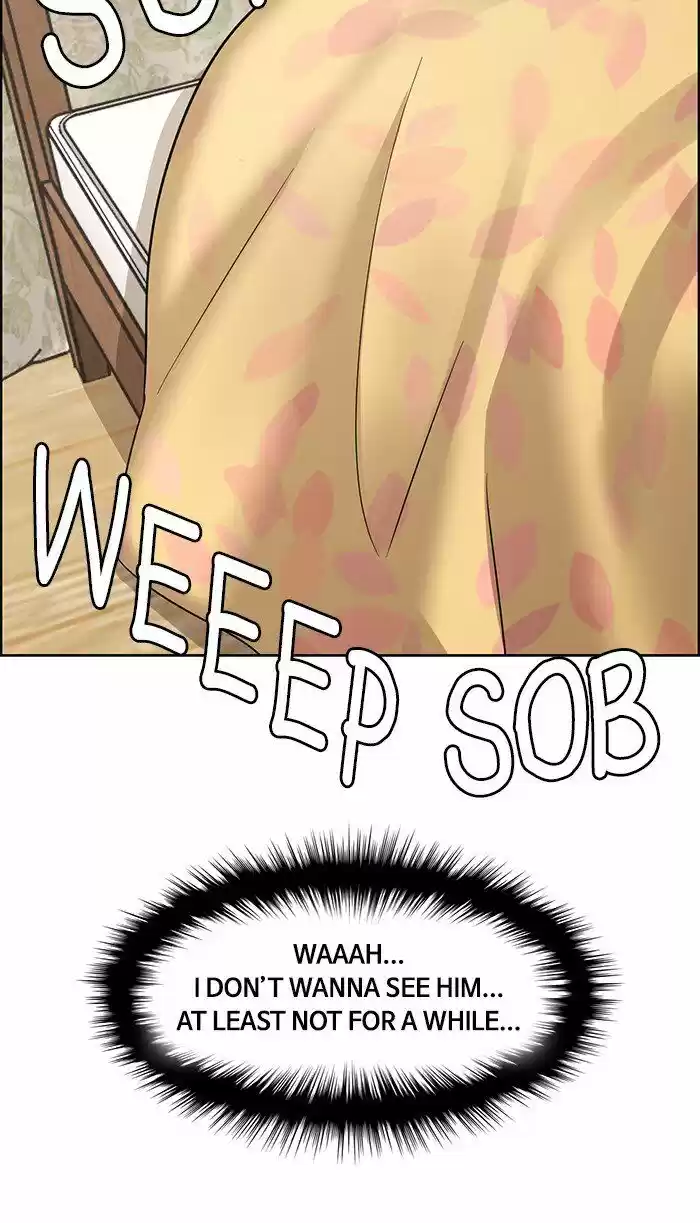 Descent Of A Goddess Chapter 106