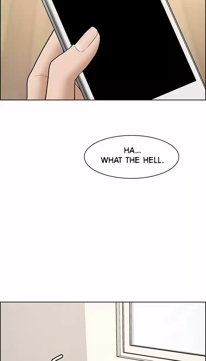 Descent Of A Goddess Chapter 106