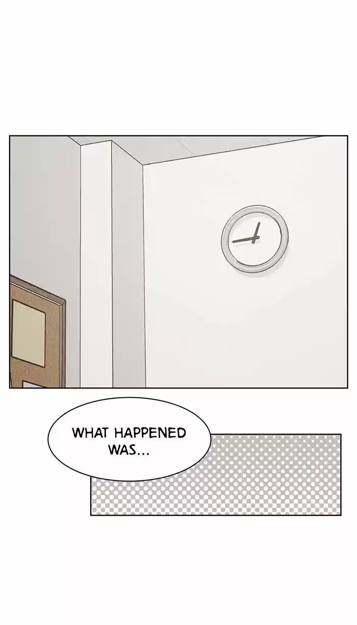 Descent Of A Goddess Chapter 106