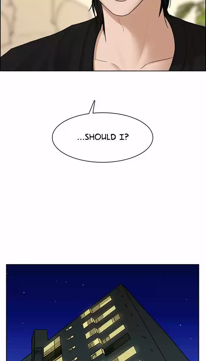 Descent Of A Goddess Chapter 106