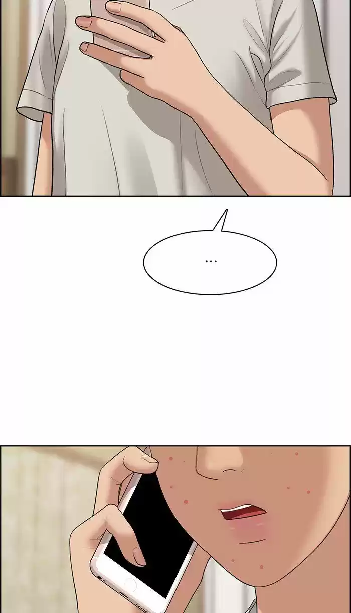 Descent Of A Goddess Chapter 106