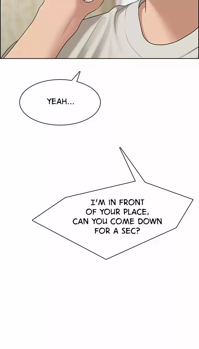 Descent Of A Goddess Chapter 106