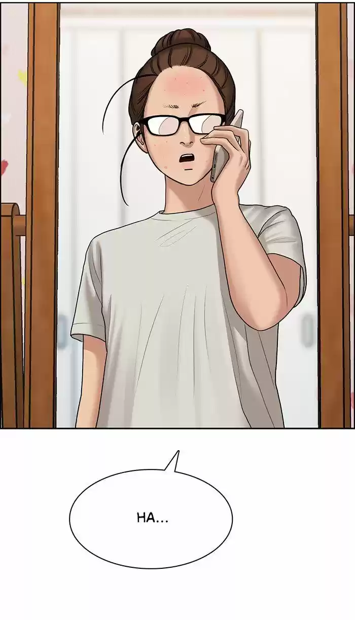 Descent Of A Goddess Chapter 106