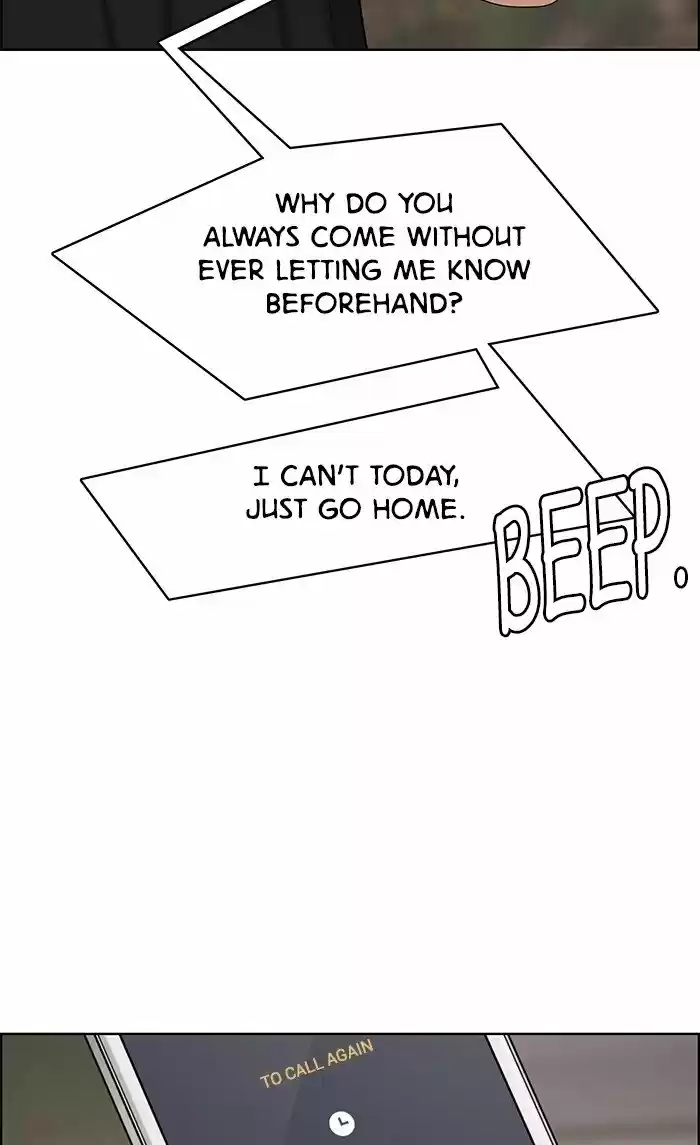 Descent Of A Goddess Chapter 106