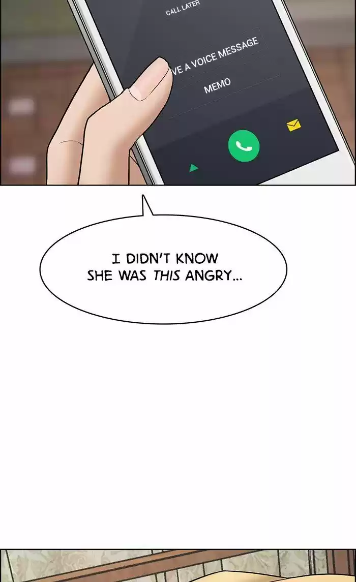 Descent Of A Goddess Chapter 106