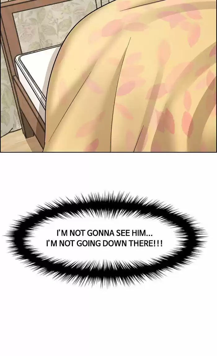 Descent Of A Goddess Chapter 106