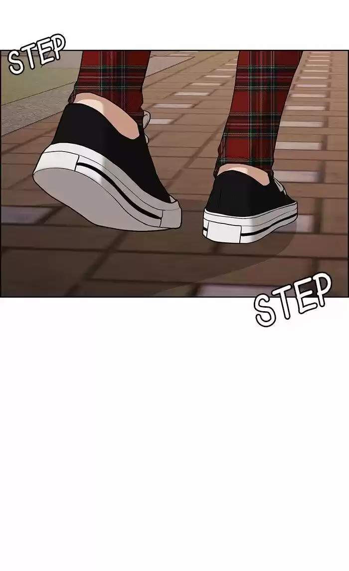 Descent Of A Goddess Chapter 106