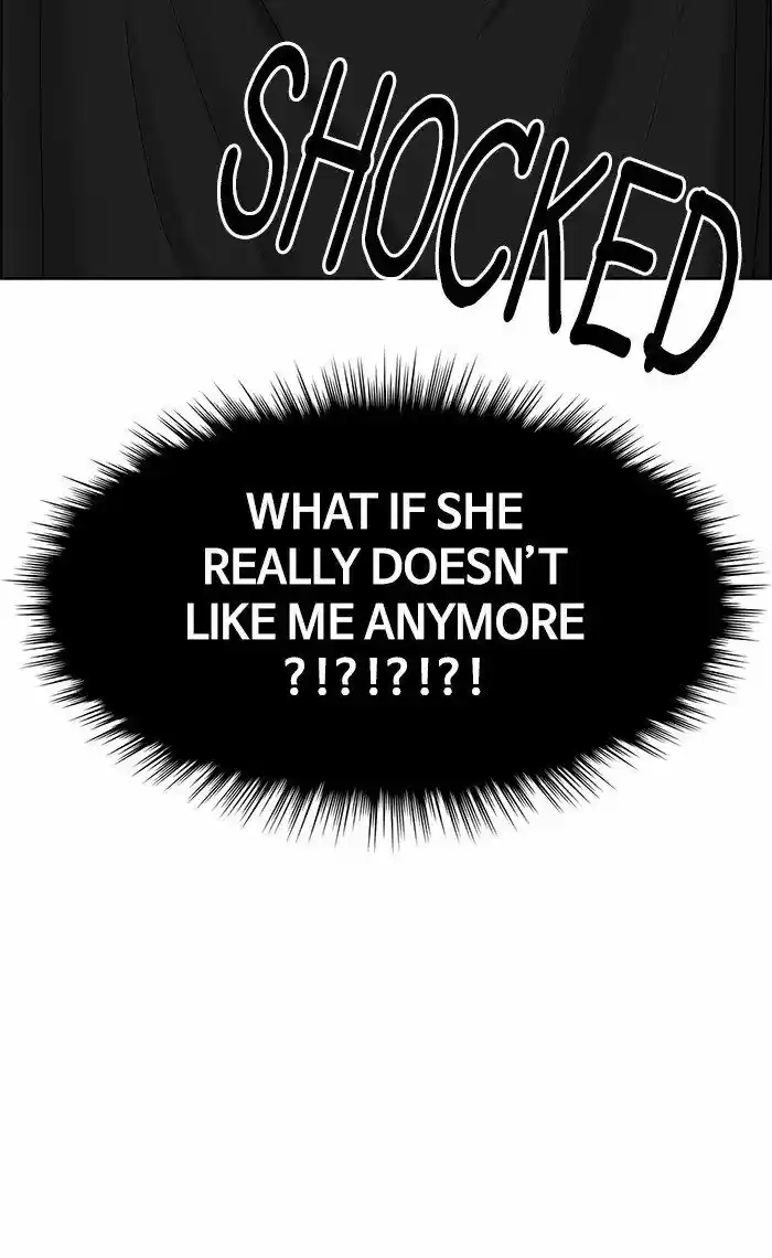 Descent Of A Goddess Chapter 106