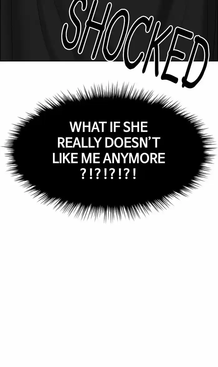 Descent Of A Goddess Chapter 107